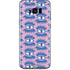 Bouffants and Broken Hearts Bold Eyes 2 Galaxy S8 Plus Skin